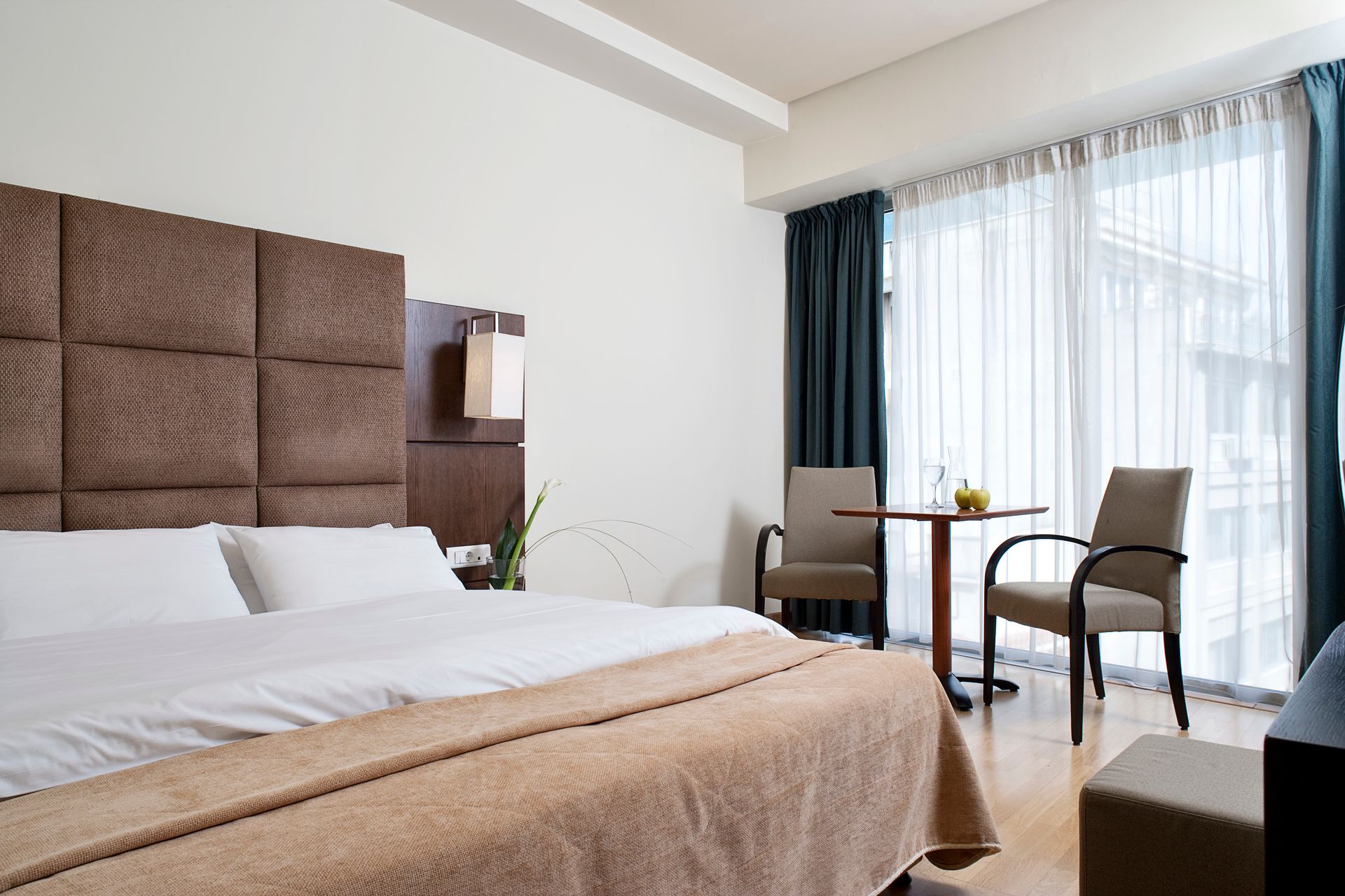 Arion Athens Hotel, foto 9