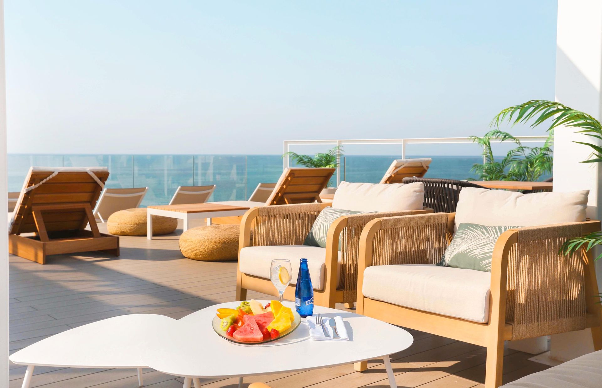 Hotel Kaktus Playa, foto 15