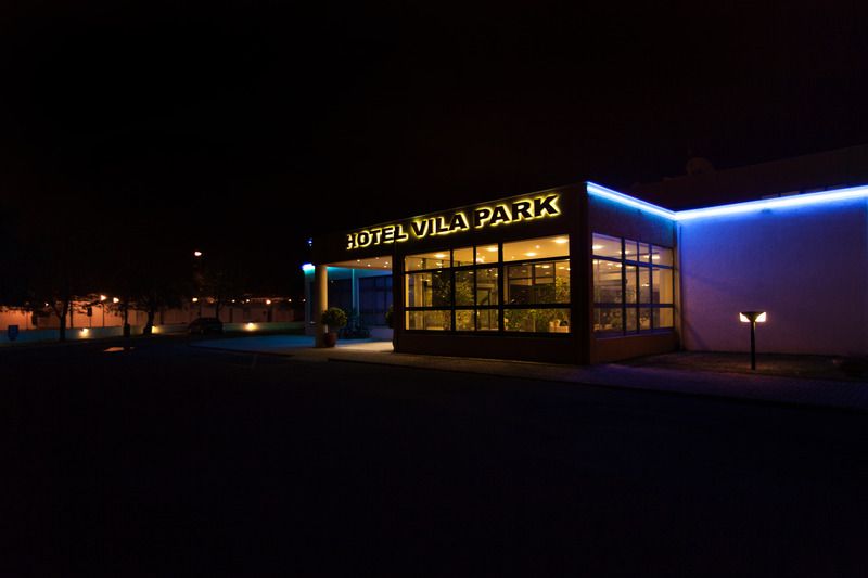 Vila Park, Nature & Business Hotel, foto 3