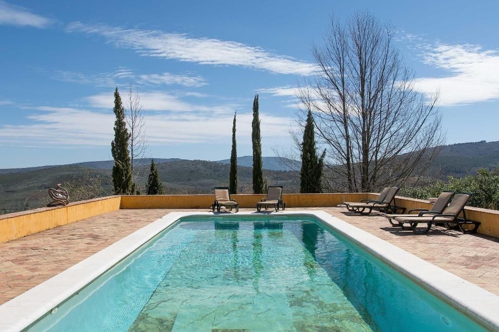 Quinta do Barrieiro - Art Selection by Maria Leal da Costa, foto 12