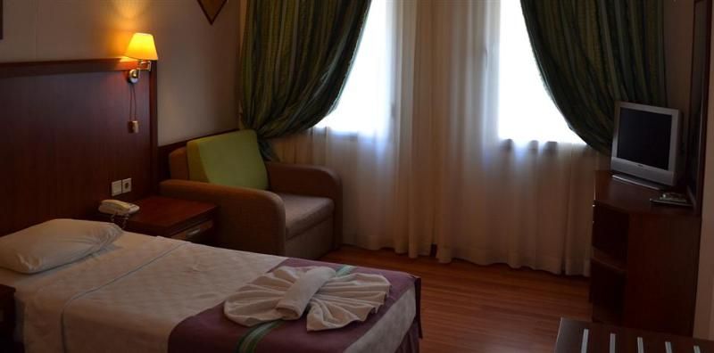 Aegean Park, foto 7