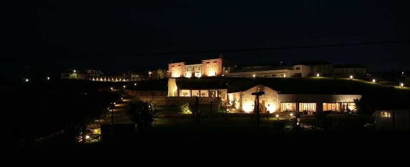 Casas Novas Countryside Hotel Spa & Events, foto 12