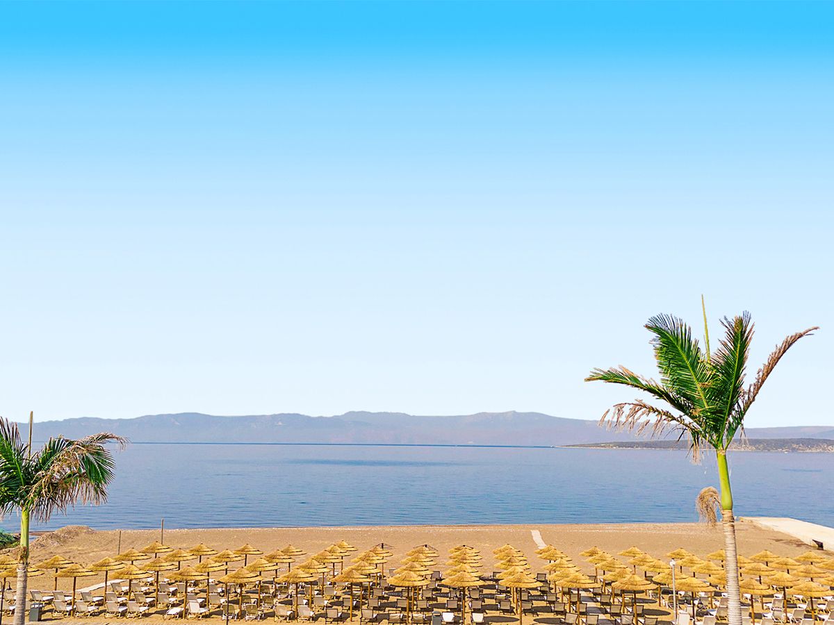 SEAFOS Luxury Resort & Spa Nafplio, foto 5