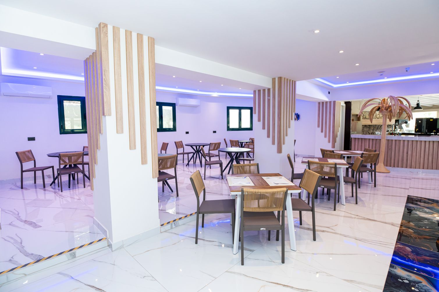 Liapades Golden Beach Hotel, foto 13