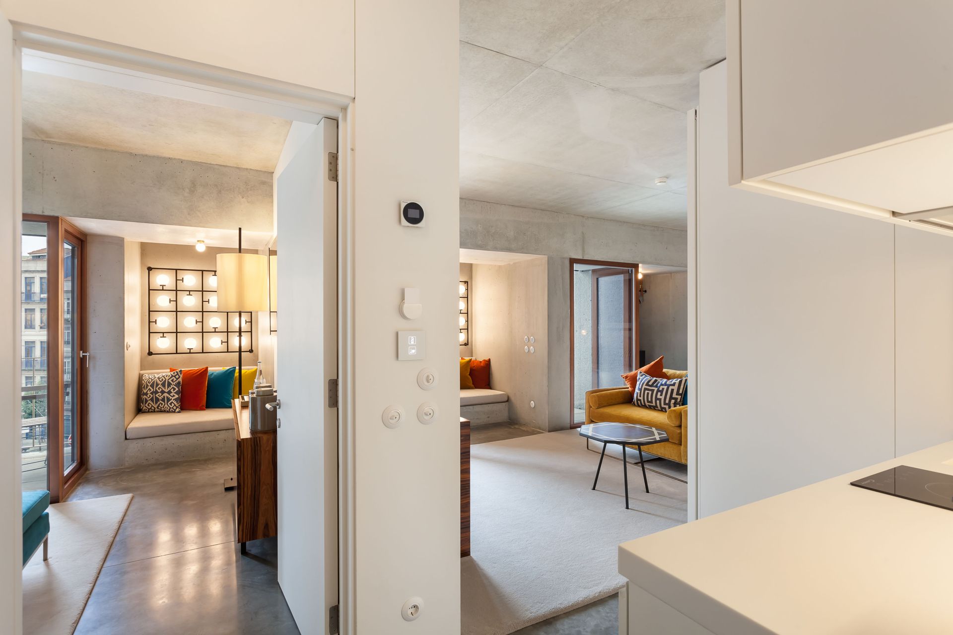 S.Bento Residences, foto 7