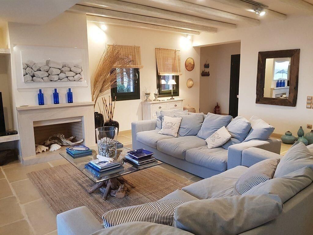 Thermesea Luxury Lodge, foto 9