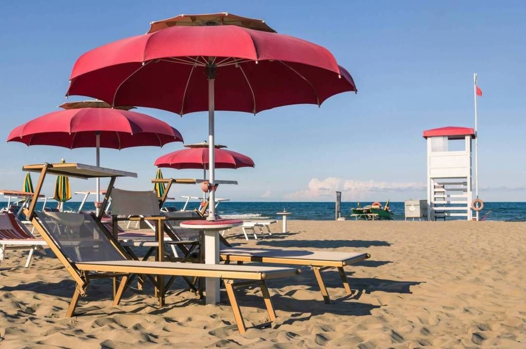 Playa, foto 15