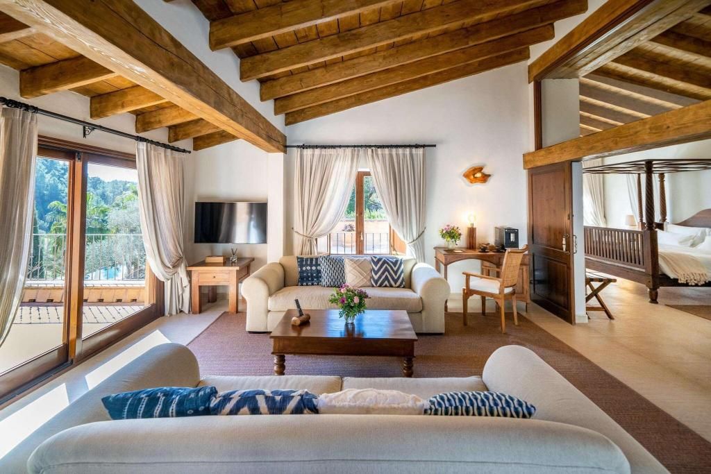 Finca Ratxó Member of Meliá Collection, foto 10