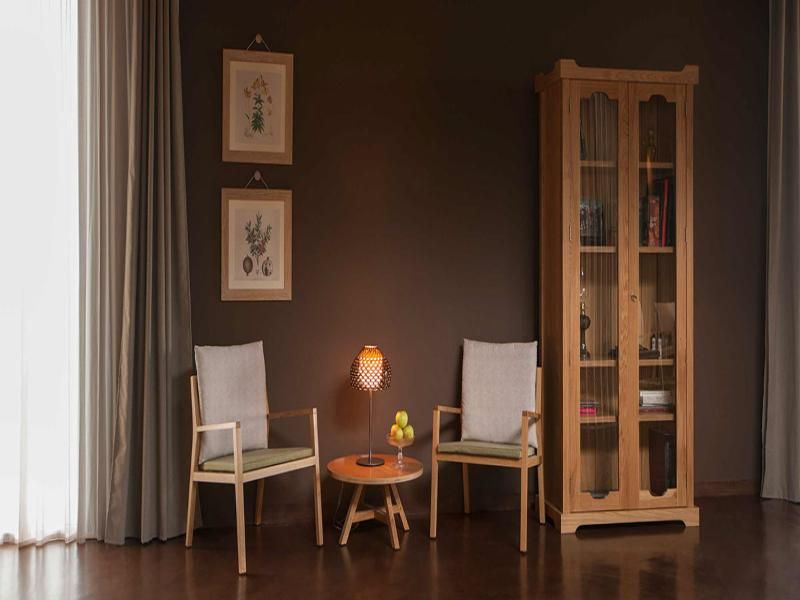 Vale d’Azenha Hotel & Residences, foto 8