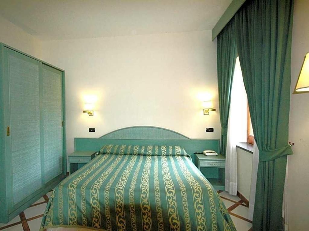 Villaggio Verde, foto 5