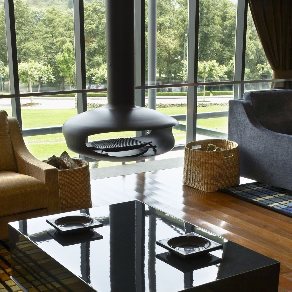 Eurostars Vila de Allariz Hotel & Balneario, foto 11