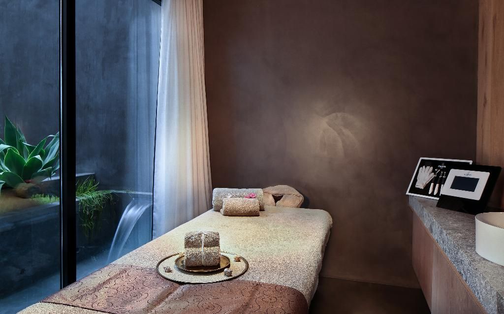 Claris Hotel & Spa, foto 8