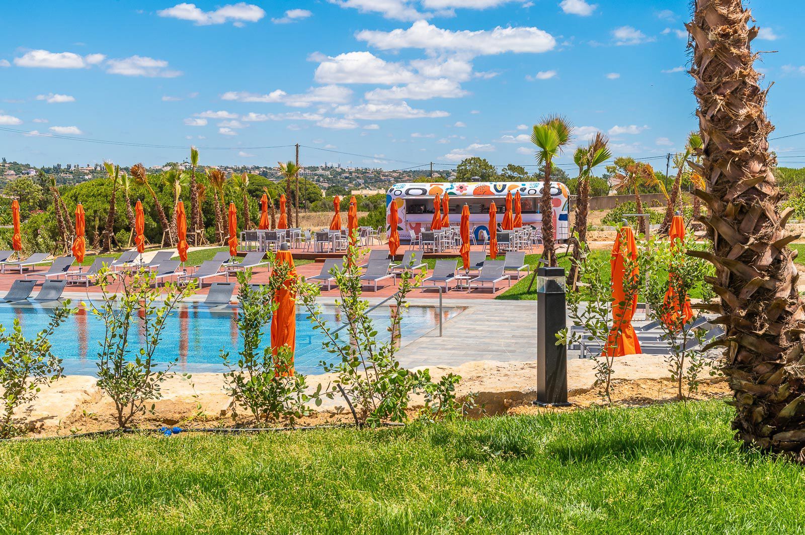 Regency Salgados Hotel & Spa, foto 14