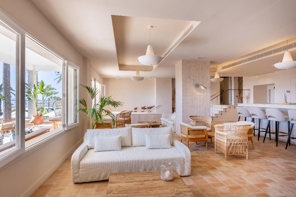 Hoposa Hotel Pollentia, foto 11