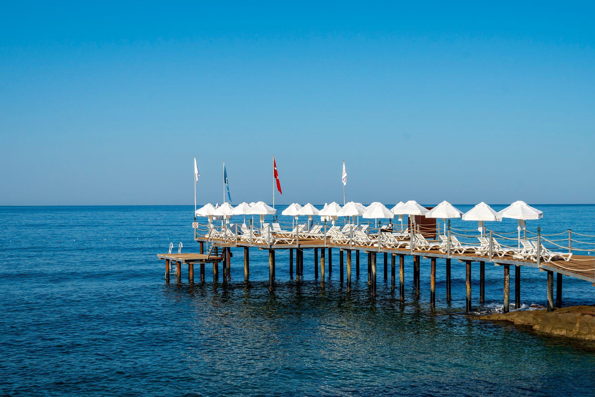 Club Dizalya, foto 14