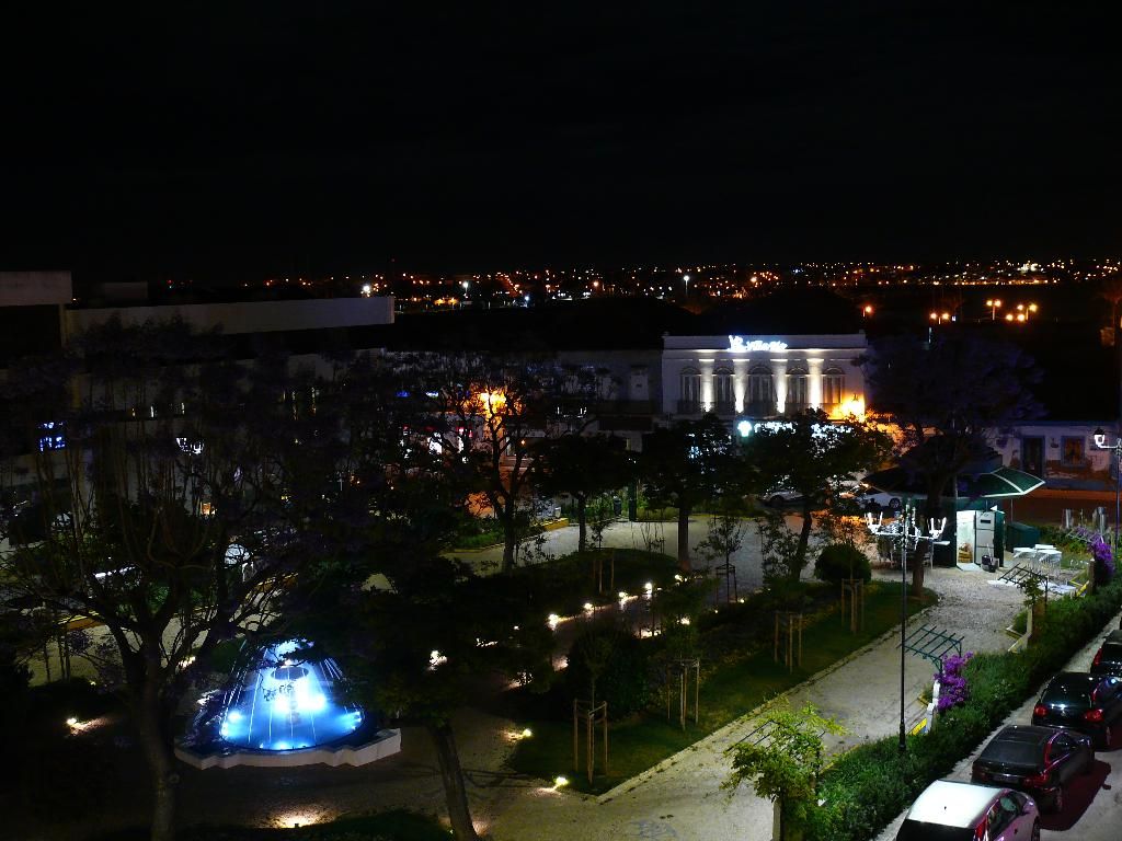 Temple Suites, foto 6