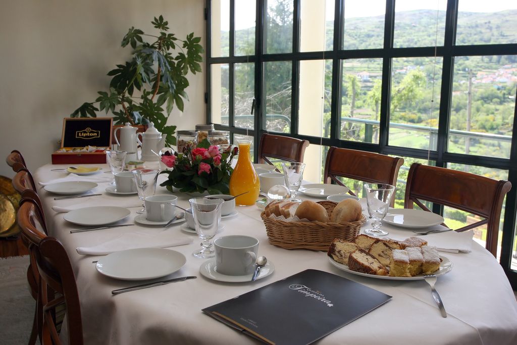 Quinta da Timpeira, foto 5
