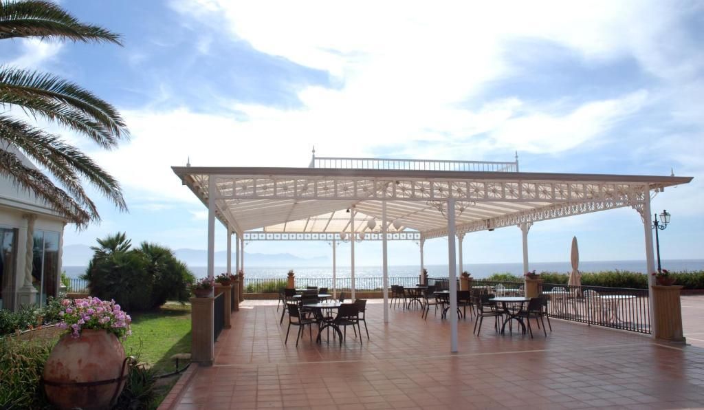 VOI Florio Resort, foto 5