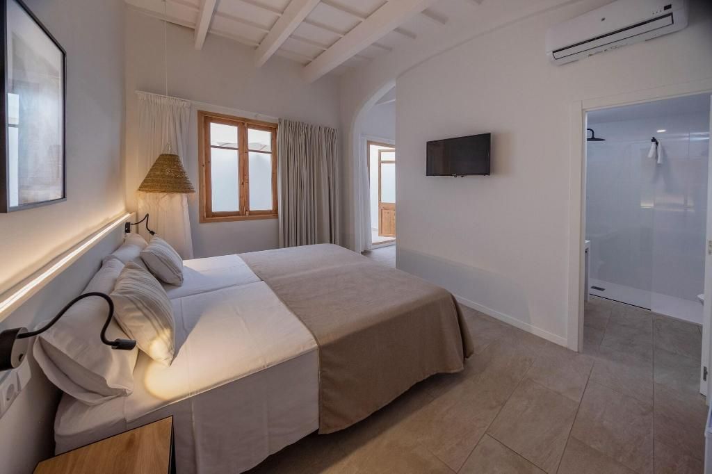 Hotel Tres Tocs, foto 9