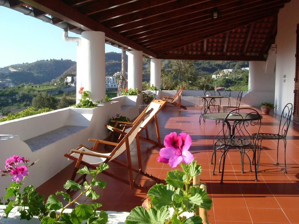 Villa Diana, foto 2