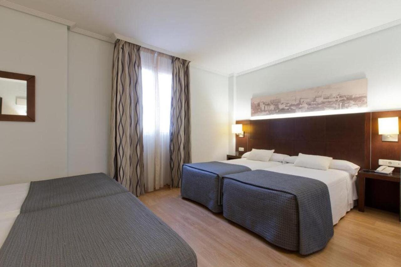 Porcel Ganivet, foto 10