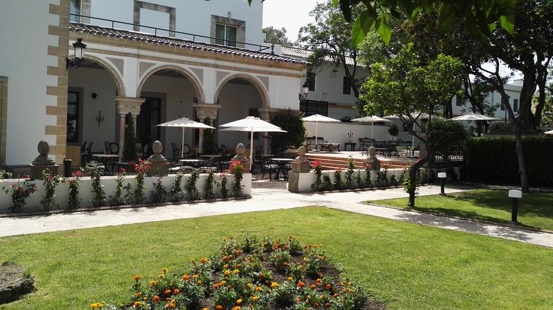 Hotel Soho Duques de Medinaceli, foto 9