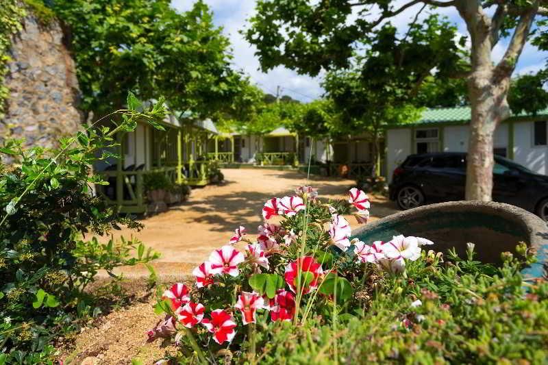 Camping el Far, foto 4