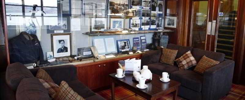Muthu Oban Regent Hotel, foto 7