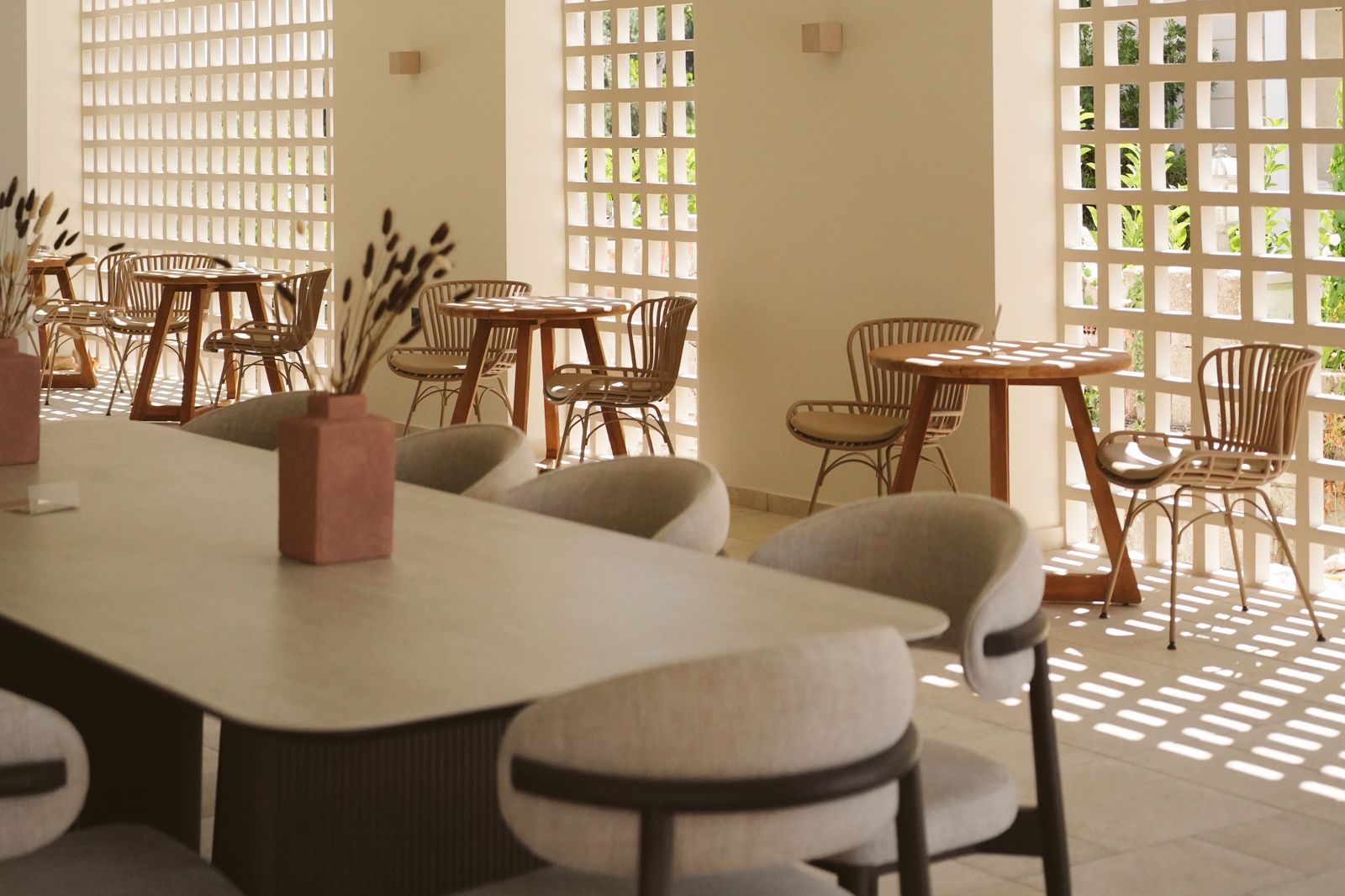 Aethra Hotel & Suites, foto 7