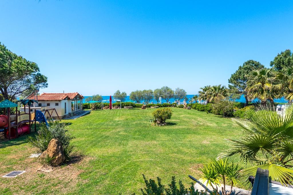 Irida Resort, foto 9
