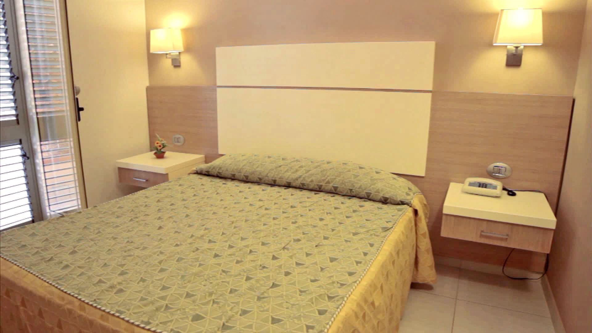 Hotel Villaggio Old River, foto 5