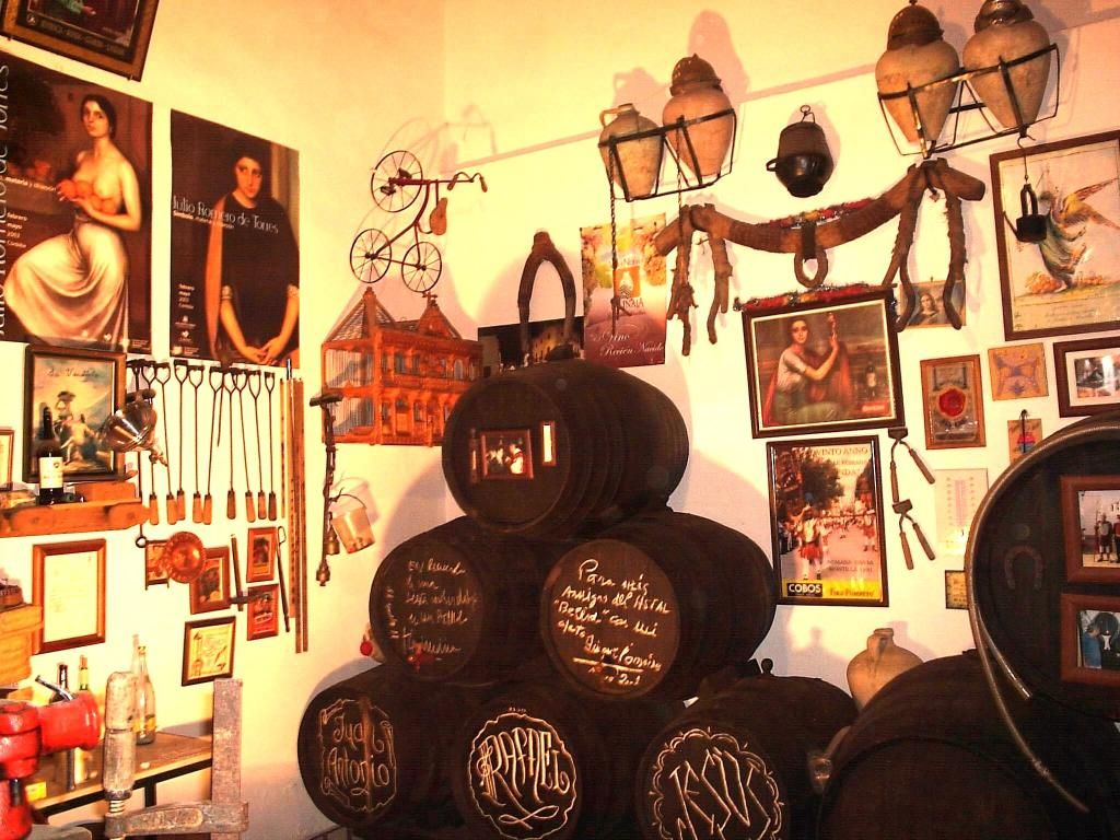 Hostal Bellido, foto 6