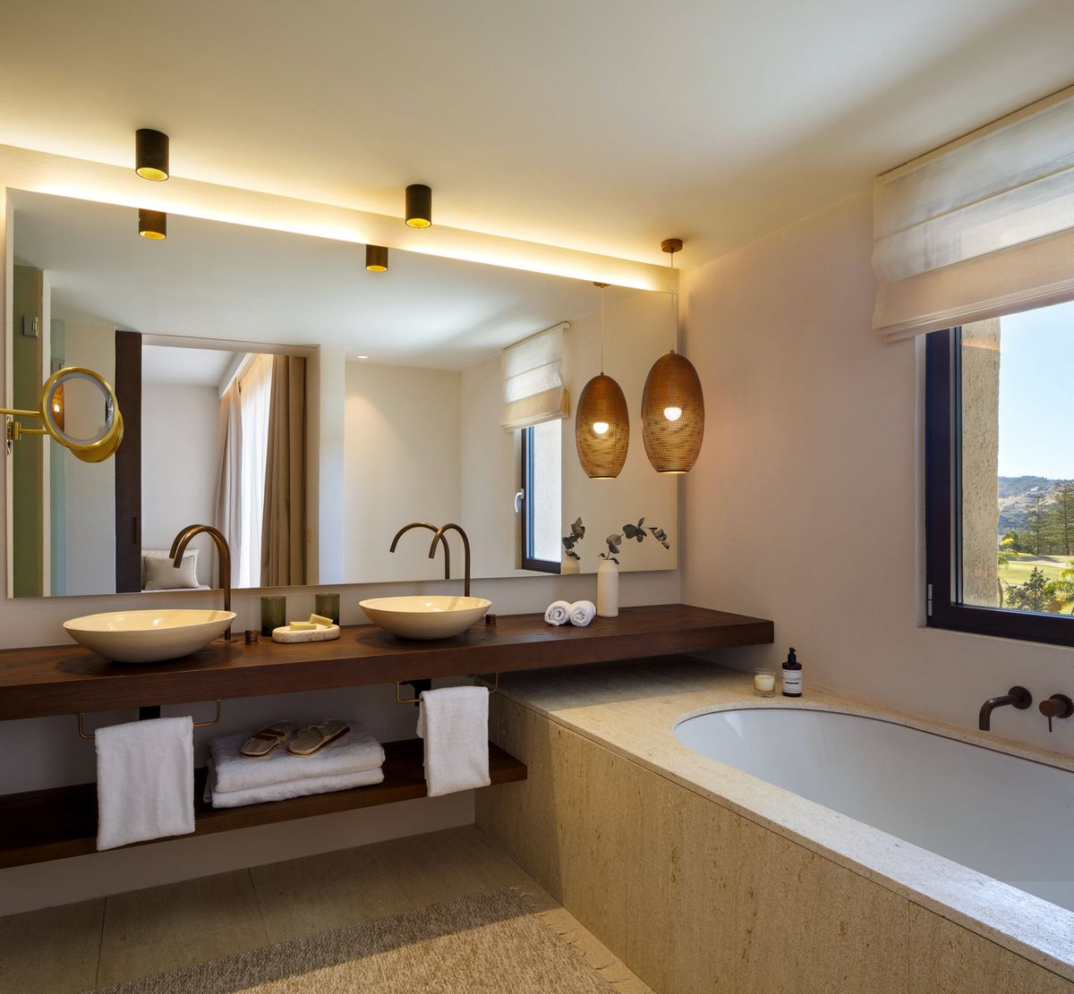 La Zambra Resort, Part Of The Unbound Collection By Hyatt, foto 6