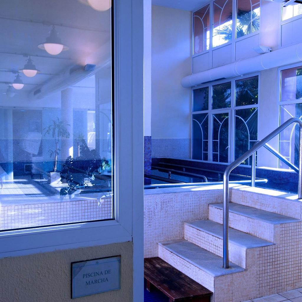 PALASIET Thalasso Clinic&Hotel, foto 3