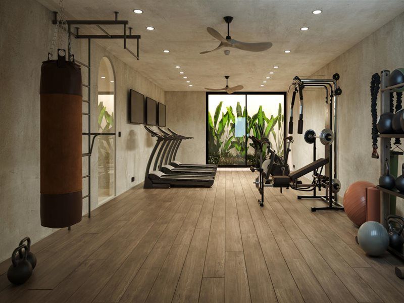 Koia All-Suite Wellbeing Resort, foto 13