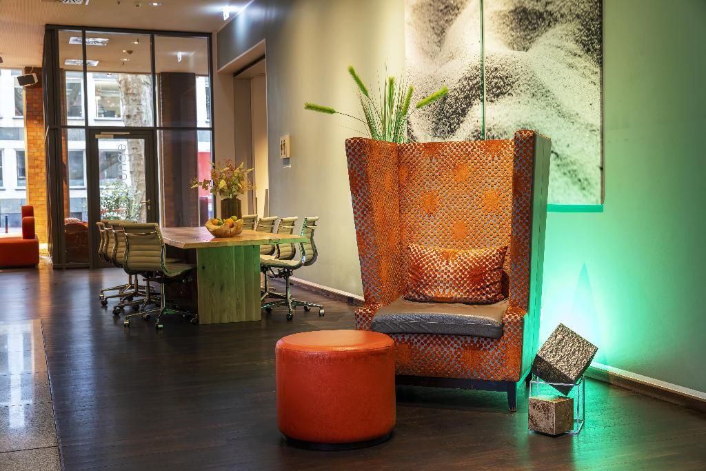 ACHAT Hotel Bremen City, foto 15
