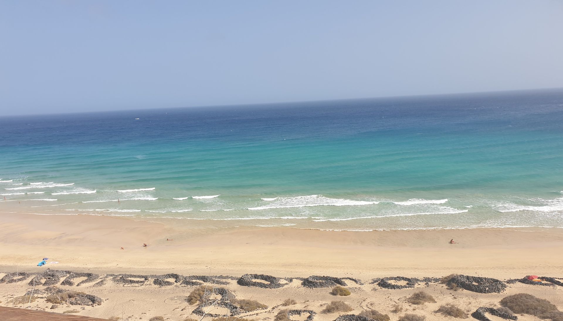 Marina Playa Suites, foto 12