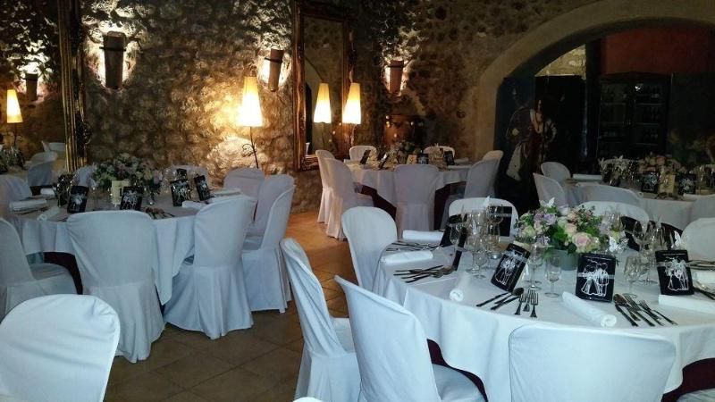 Posada del Marqués, foto 14