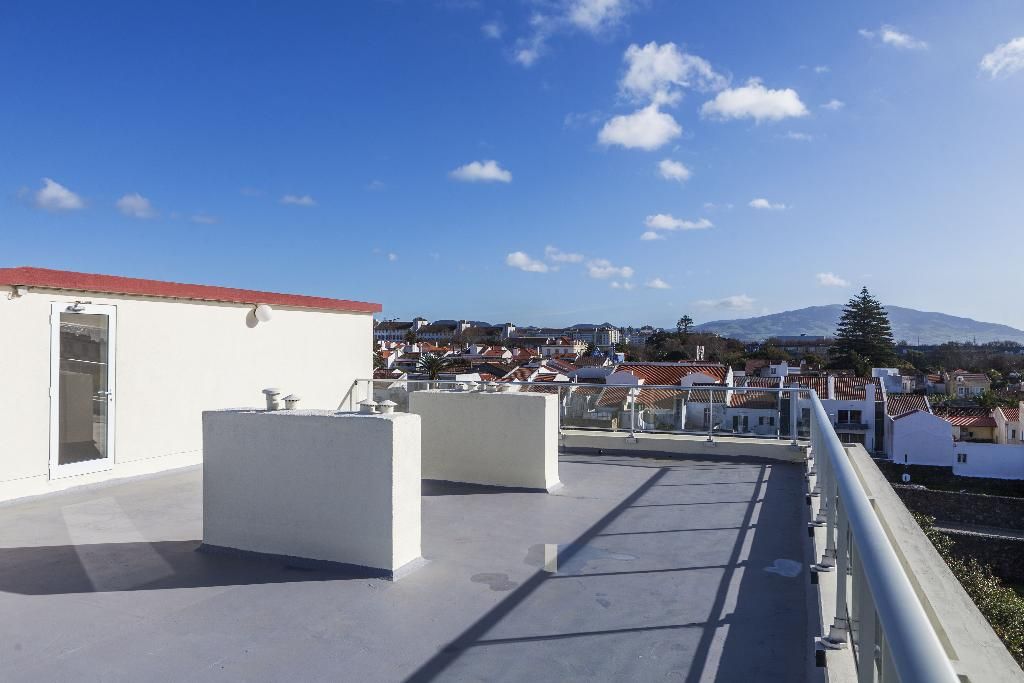 Residencial Sete Cidades, foto 11