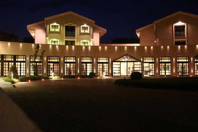 Grand Hotel Villa Itria, foto 12