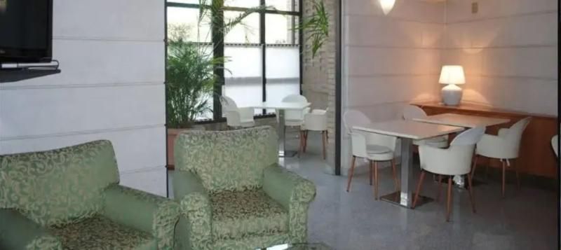 B&B HOTEL Prestige Ornago, foto 13