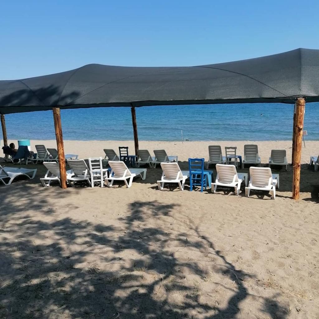Hotel Luna Piena, foto 10