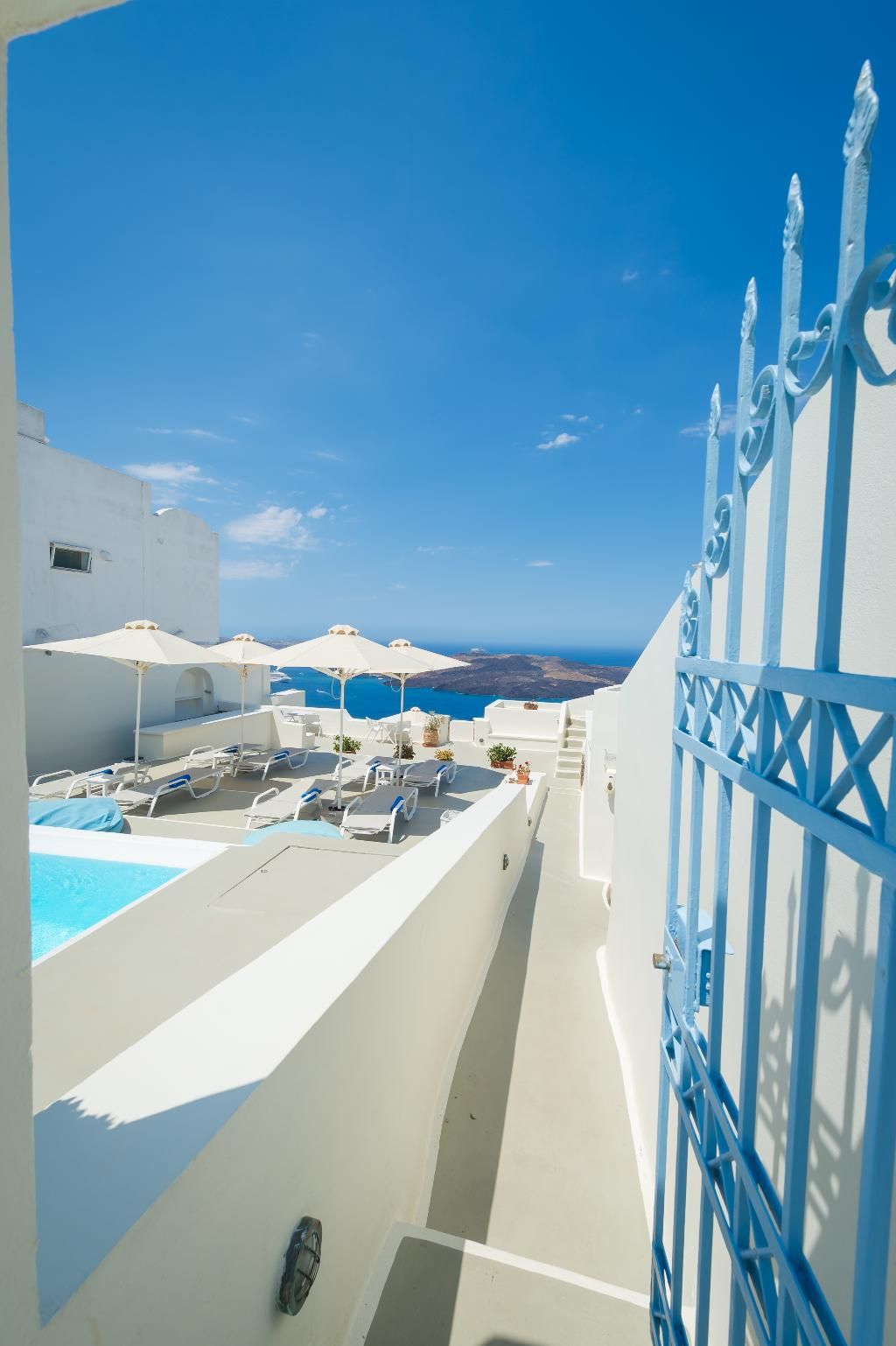 Pantelia Suites, foto 5