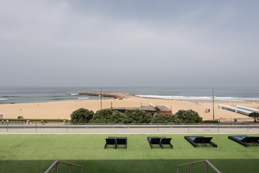 Exe Praia Golfe, foto 12