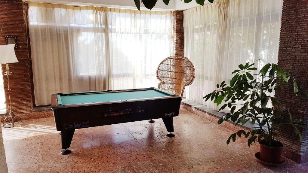 Hotel Bahía by ALEGRIA, foto 3
