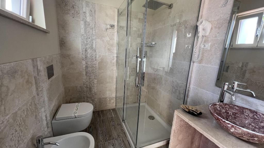Borgo di Santa Barbara, foto 15