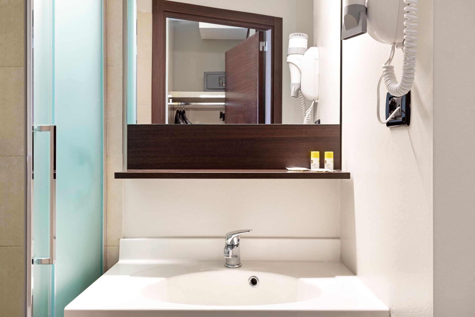 B&B HOTEL Torino Orbassano, foto 12