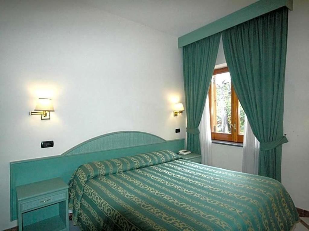 Villaggio Verde, foto 2
