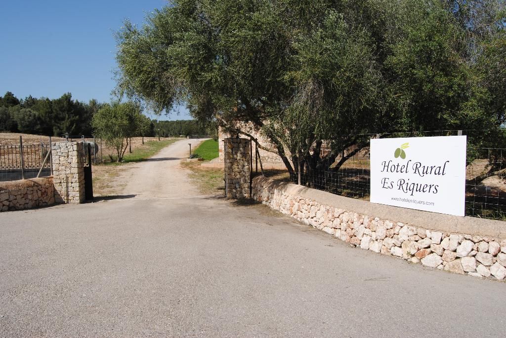 Es Riquers, foto 5