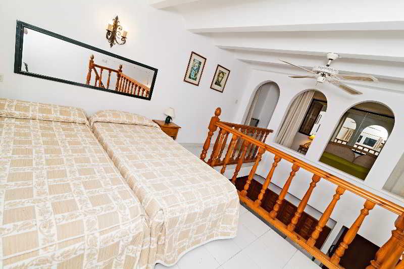 Hotel La Racona, foto 7